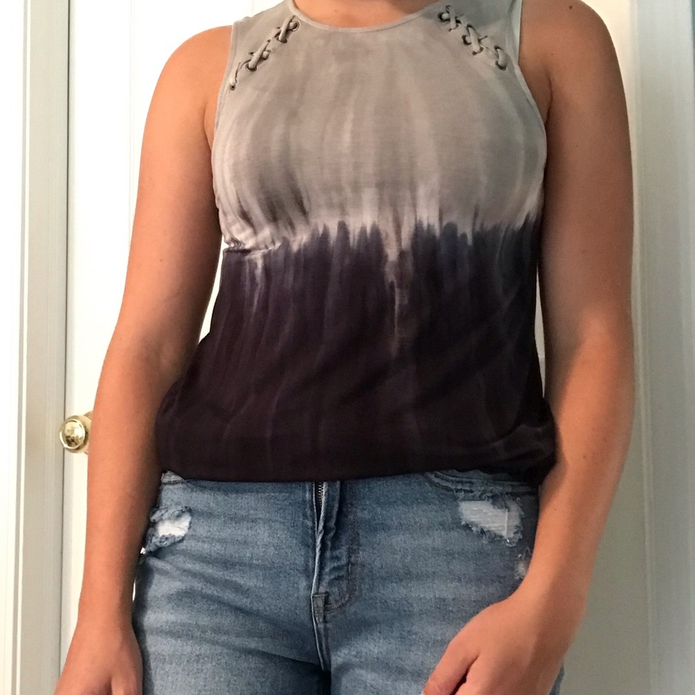 American Eagle tank top